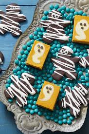 The pioneer woman saturdays at 12ep. 30 Best Halloween Cookie Recipes Easiest Halloween Cookies To Make At Home