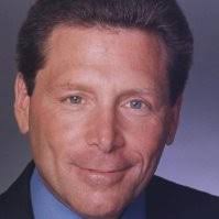 Virtue Labs LLC Management Team