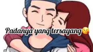 Download mp3 & video for: Pada Irama Ku Berpesan Youtube