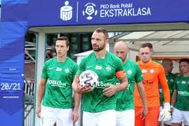 Dobra, może jednej z grup kibicowskich nie podoba się, że warta wyprzedziła lecha w tabeli. Czas Na Derby Poznania Warta Moze A Lech Musi Zapowiedz Poznan Super Express