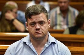 Profile for Action Society