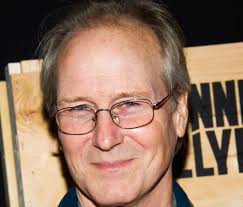 William Hurt Dead: Oscar-Winning Actor And Four-Time Nominee Was 71