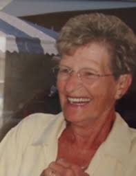 Davis-Watkins Cremation Center & Funeral Service