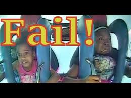 One of the people inside broke a leg, the other was luckily uninjured. Ultimate Slingshot The Ride Reactions Pass Outs And Fails 2017 Slingshot Funny Moments And Fails Youtube