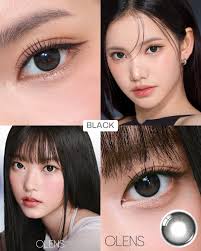 Brown Gray's Instagram, Twitter & Facebook