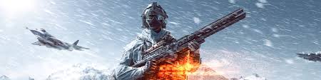Starting out with your default weapon in each class, you'll have the opportunity to earn new guns by hitting the designated scores for each weapon below. Battlefield 4 Final Stand For Pc Origin