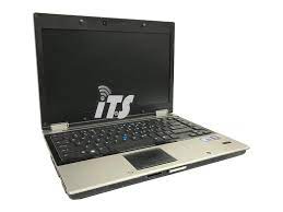 I'm certain the driver i. Hp Elitebook 8440p Bluetooth Driver Windows 10 64 Bit
