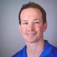 300+ "Hamson" profiles