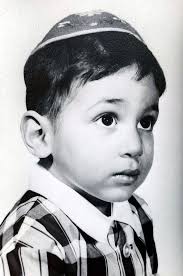 Jonathan David Cohen Obituary May 8, 2024