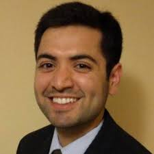 Council and Officers