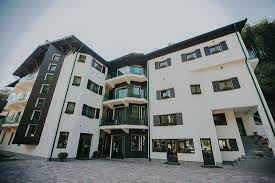 Piata cetatii (citadel square) baia mare, romania. Complex Lostrita Bewertungen Fotos Preisvergleich Baia Mare Rumanien Tripadvisor