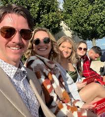 𝐉𝐀𝐂𝐊𝐈𝐄 𝐄𝐁𝐍𝐄𝐑 (@jjebner) • Instagram photos and videos