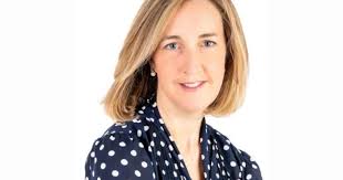 Wall Street Journal names new Asia editor