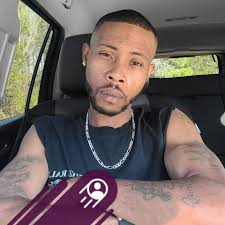 Gregory L. Ware (@greg.ware.92372) • Facebook