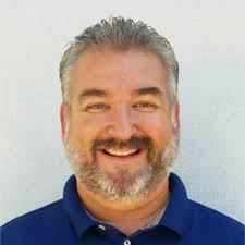 Dennis "Jerry" Jerrold Sullivan Jr Obituary May 22, 2025