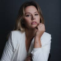 900+ "Pâmela Herrera" profiles