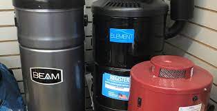 Find local contractors to repair or service a central vacuum system. Central Vacuum Systems 6 Convenient Locations In Denver Metro