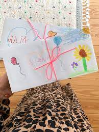 Ein kollege der in den ruhestand geht freut sich bestimmt über ein geschenk das ihn an das unternehmen und kollegen erinnert. Abschiedsgeschenk Fur Erzieherinnen Und Lehrerinnen 50 Ideen