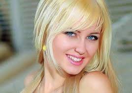 نظرًا بديهيته فإن youtube.com هو أشهر موقع استضافة فيديو وثالث أشهر موقع في العالم. Pin On ØµÙˆØ± 2019