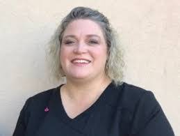 Carissa Cantrell's Instagram, Twitter & Facebook