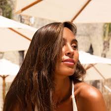 Laara Swim wholesale products