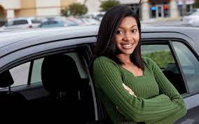Pin On Cheap Car Insurance