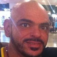 50+ "Daniel Orta" profiles