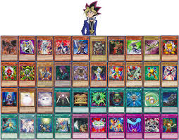 Yu Gi Oh Anime Recipes On Twitter Yugi Muto Ceremonial Duel Deck Yugioh Anime Tcg Yugiohtcg Ygo Nerds Cardgames Yugiohcards Yugimuto Yamiyugi Jadenyuki Setokaiba Duellinks Yugiohcollection Yugiohmemes Yugiohcommunity Konami