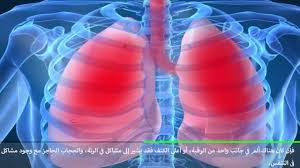 آلام إن شعرت بها فاحذر من أمراض غير متوقعة لا تخاف Youtube