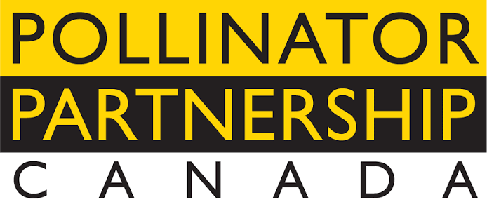 P2 Canada | Pollinator.org