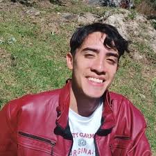 Photo posted by Erika Ugalde (@gueraugalde)