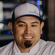 Contact Chandlers Seafood & Steakhouse