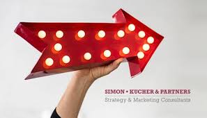 A free inside look at company reviews and salaries posted as to be expected in consulting, hours can be long and clients can occasionally be frustrating. Simon Kucher Partners News Consultancy Eu