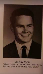 Any memories of Washington Street families from 1910?