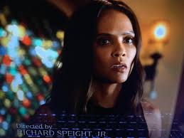 It is based on the dc comics character created by neil gaiman, sam kieth. When Lucifer Is Directed By Gabriel Supernatural