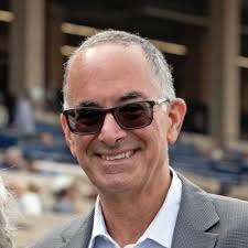 Alex Hassinger (@AlexHassinger)