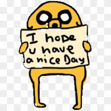 Search, discover and share your favorite png gifs. Free Png Download Animated Gif Thank You Transparent Inspirational Cute Animated Gif Png Download 480x714 598308 Pngfind