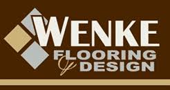 Wenke Flooring Customer Reviews