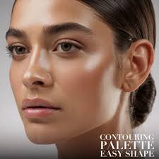 DVNYI Make Up Academy