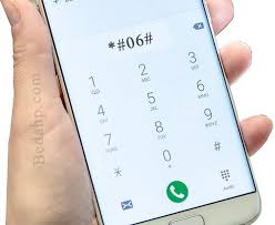 Selain itu, bisa digunakan untuk kamu yang lupa pola password hp vivo. 20 Kode Rahasia Hp Vivo All Type Cek Asli Palsu