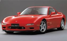 Image result for Planet Green 1967 Mazda