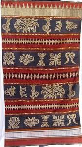 Check spelling or type a new query. 60 Ide Tapis Lampung Indonesia Art Pelampung Indonesia Kain