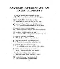 Some are even old enough to remember listening to the fireside chats of presid. Quotes Alphabet Quotesgram
