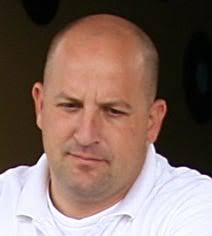 Body of Clay detective taken for autopsy