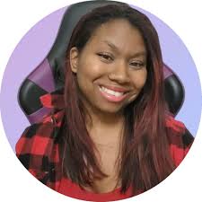 Bree Thompson (@JourneysWithBree) • Facebook