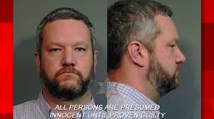 The very best of law enforcement': NELA community mourns loss of Sheriff  Gary Gilley