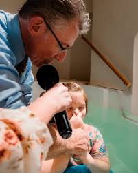 A beautiful Sunday ❤️