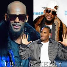 ❤️💯🙏🙏 💪🔥🐐💯 Written By Robert Kelly # When A Woman's Fed Up Ladies  And Gentlemen The Champ Is Here Beautiful Art Timeless Music Forever ❤️  🐐💯 #Free Robert Kelly There Will Never