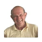 Search for Obituaries