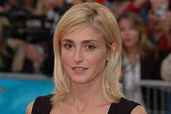 Find the perfect julie gayet stock photos and editorial news pictures from getty images. Julie Gayet Wikipedia